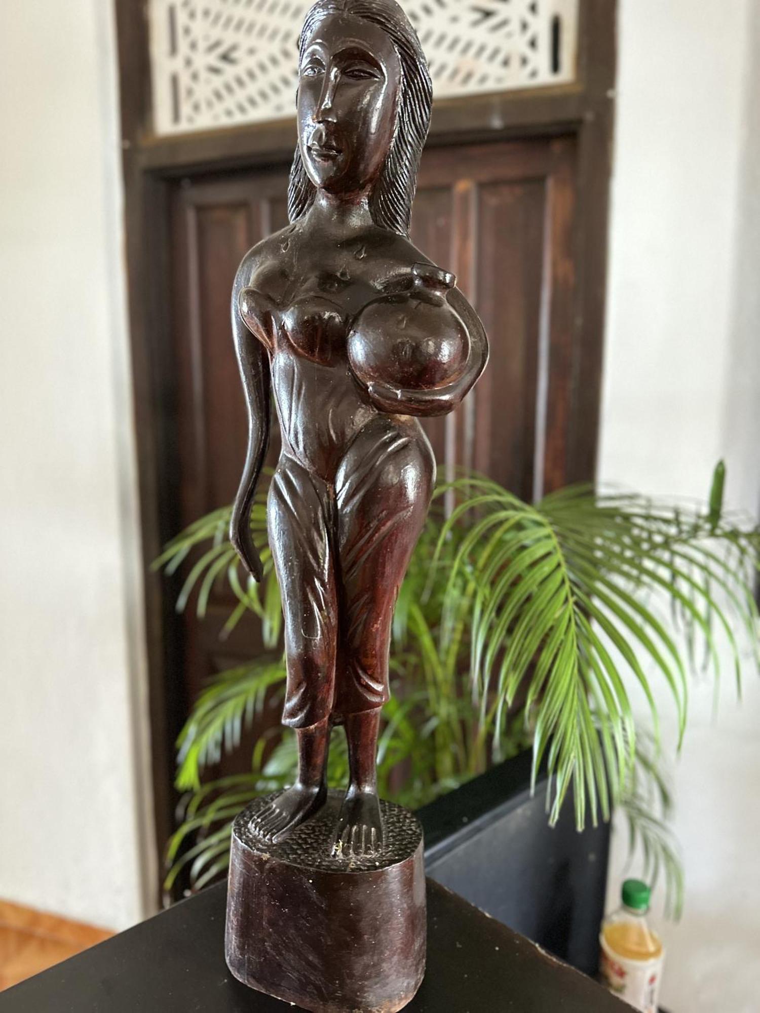 Prana Beach Hotel Ex Guli ヒッカドゥワ エクステリア 写真